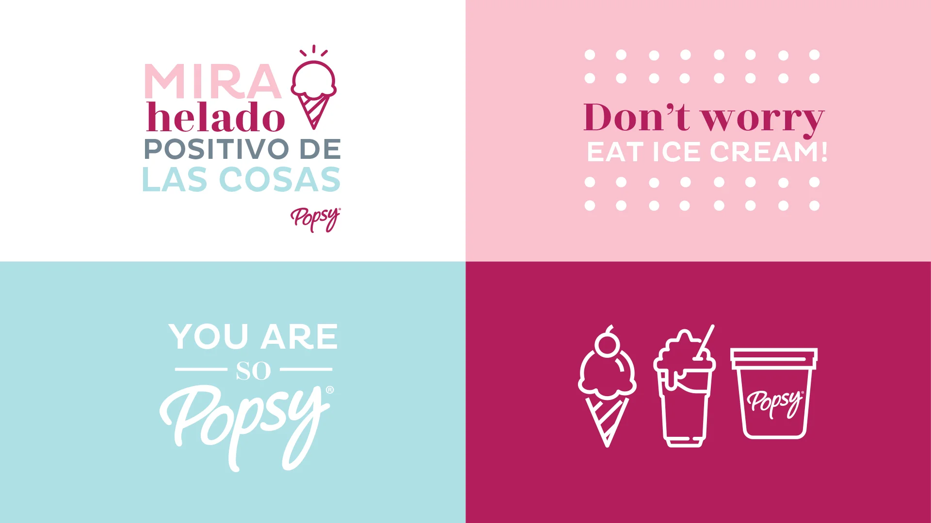 POPSY_BODEGON_WEB