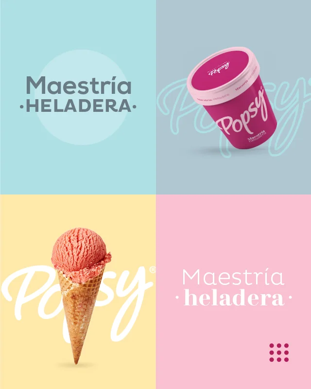 POPSY_BODEGON_WEB