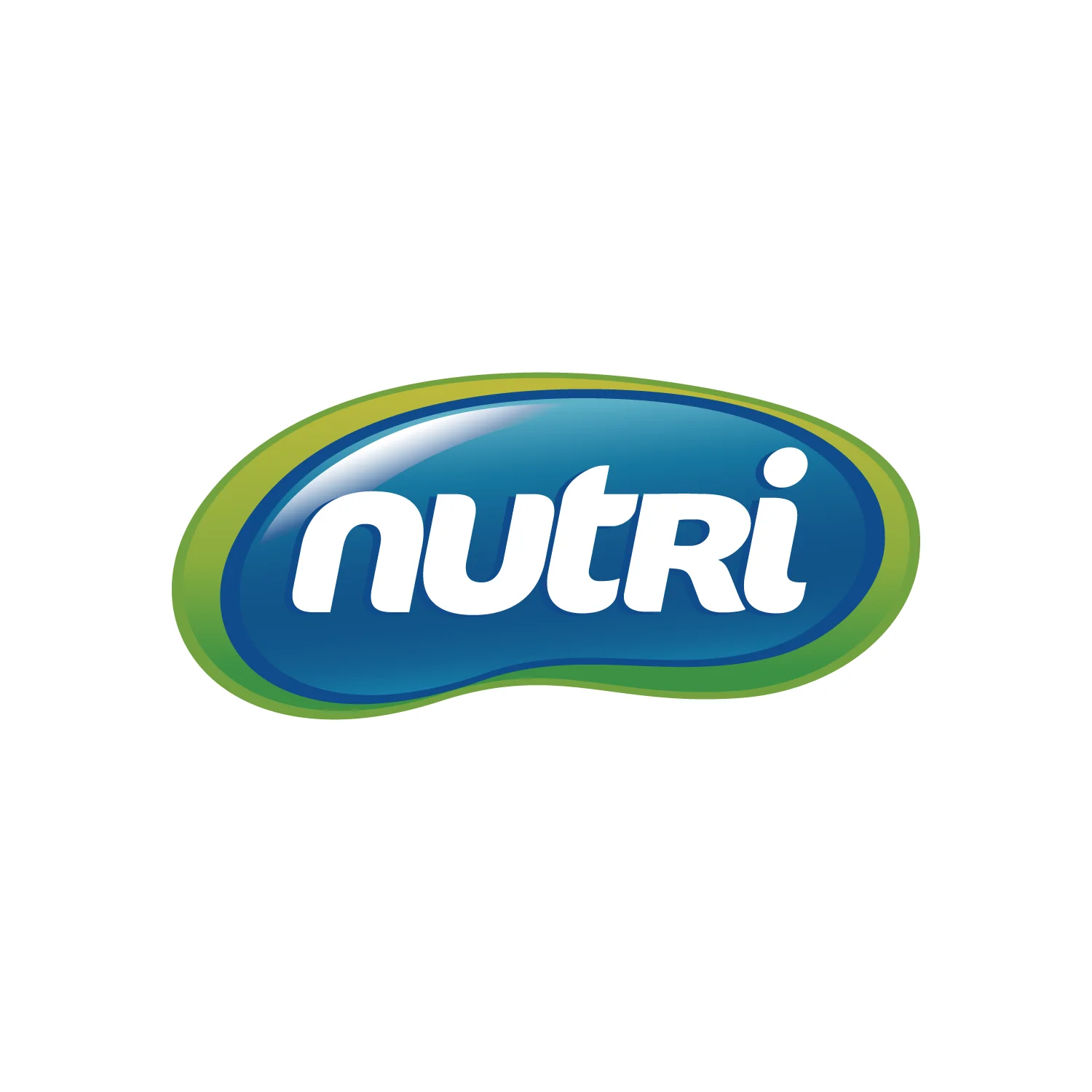 naming-NUTRI