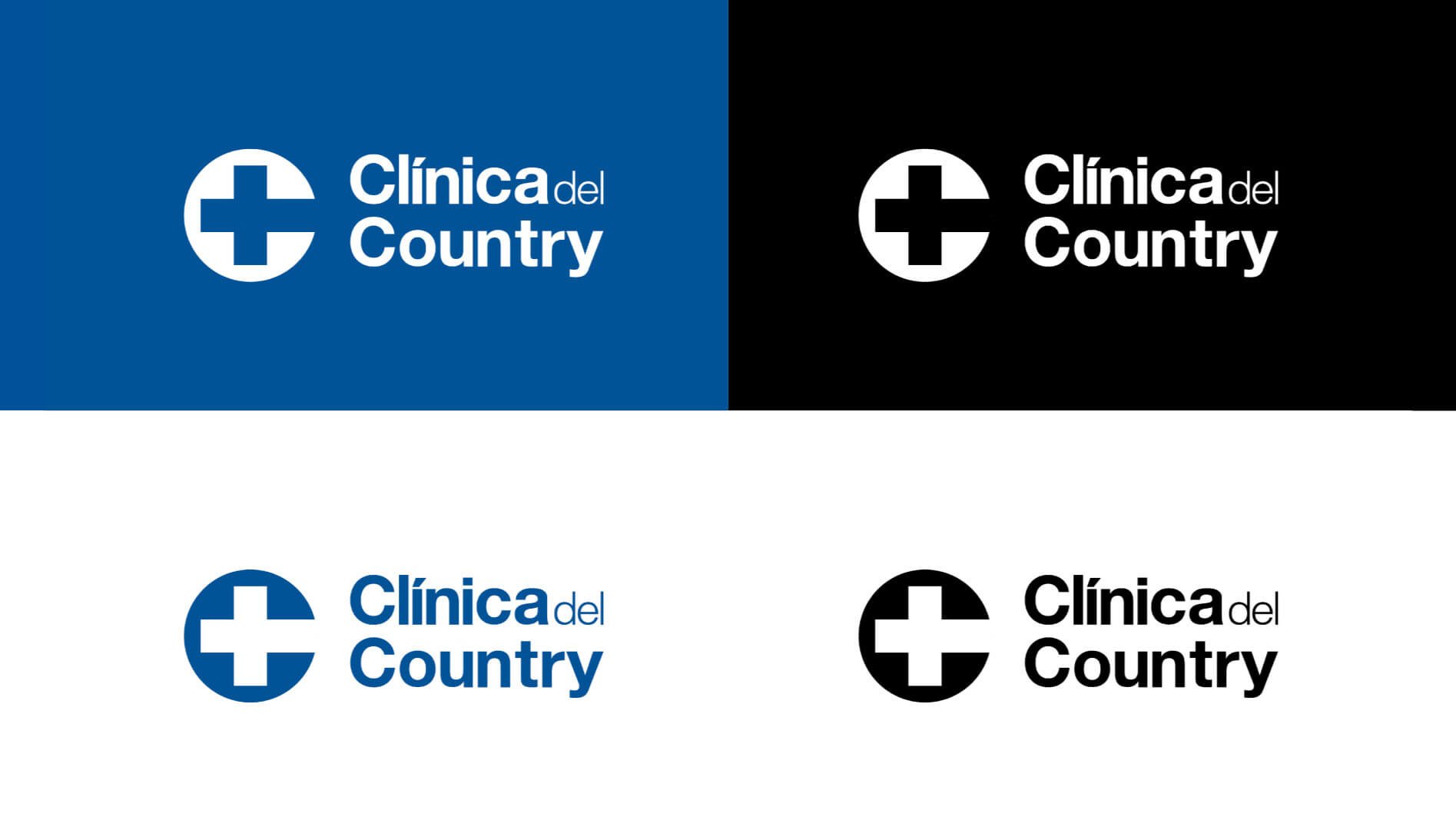 CLINICA-COUNTRY