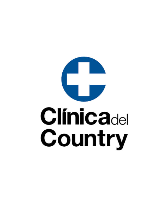 CLINICA-COUNTRY
